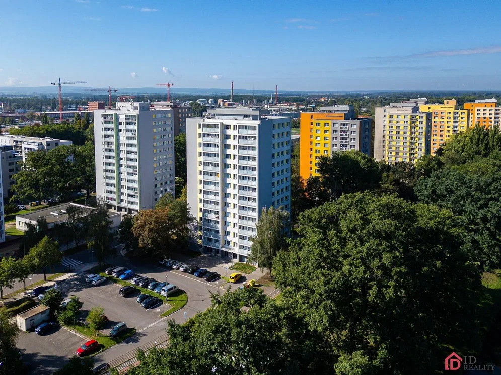 Ostatné