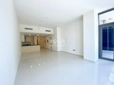 Άλλο