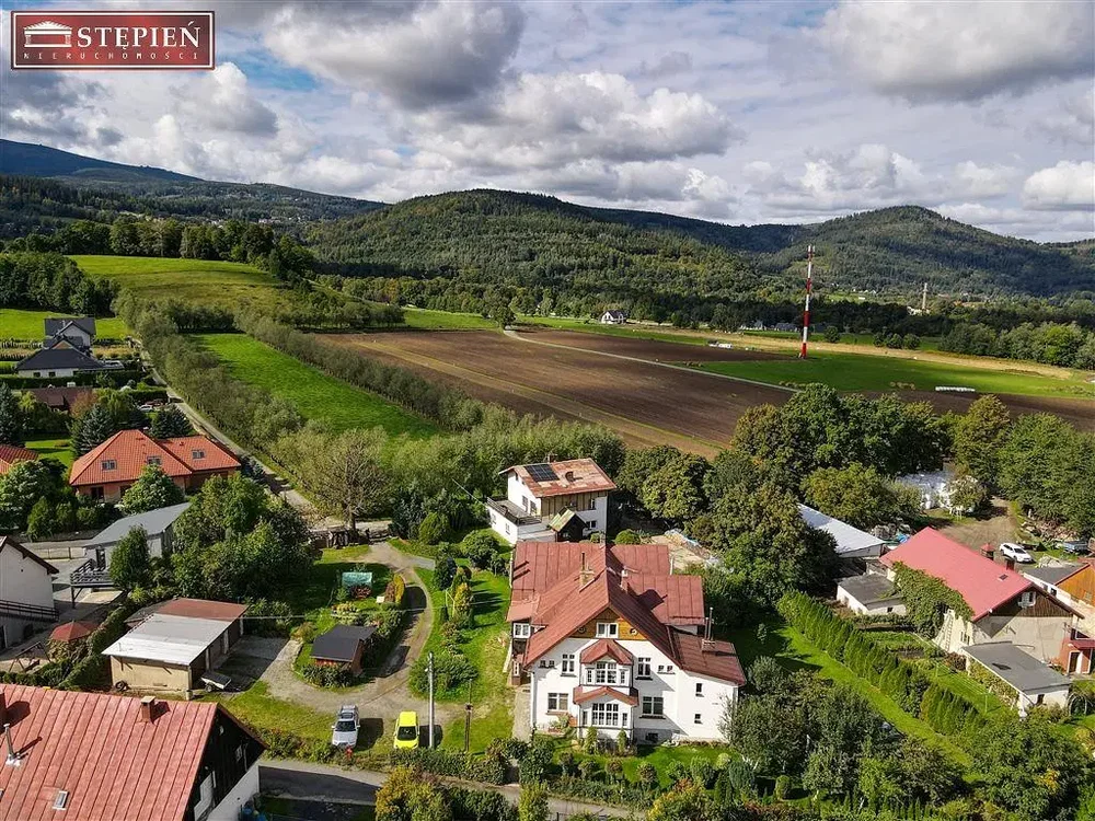 Ostalo