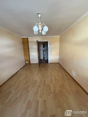 Ostatné