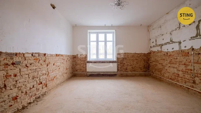 Ostatní