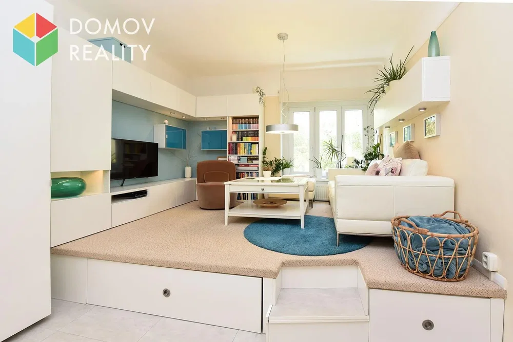 Sonstiges
