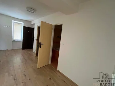 Otro