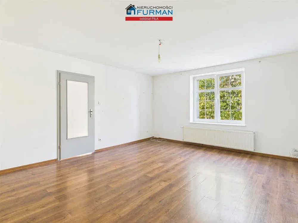 Sonstiges