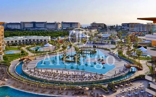 Остало