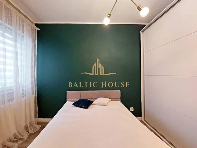 Autre