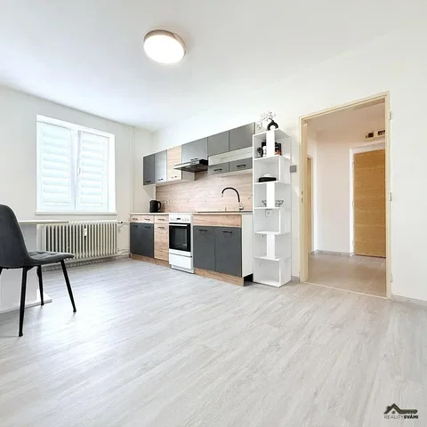 Sonstiges