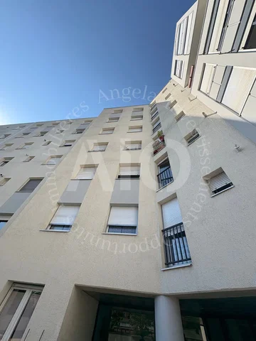 Altro