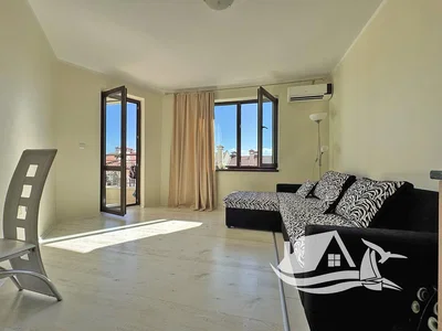 Diğer
