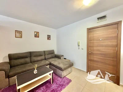 Diğer