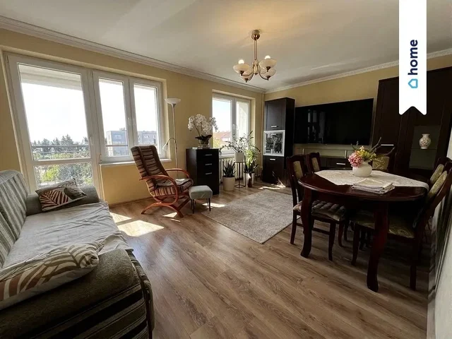Autre