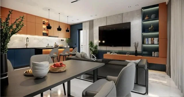 Sonstiges