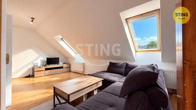 Ostatné