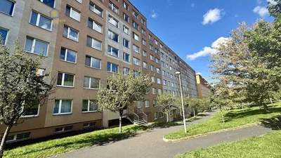 Ostatné