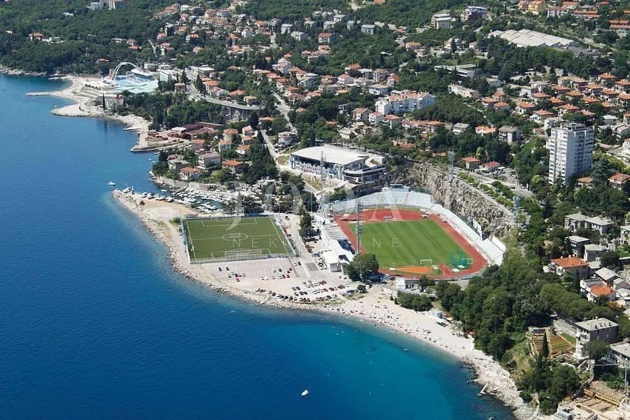 Dnevni boravak