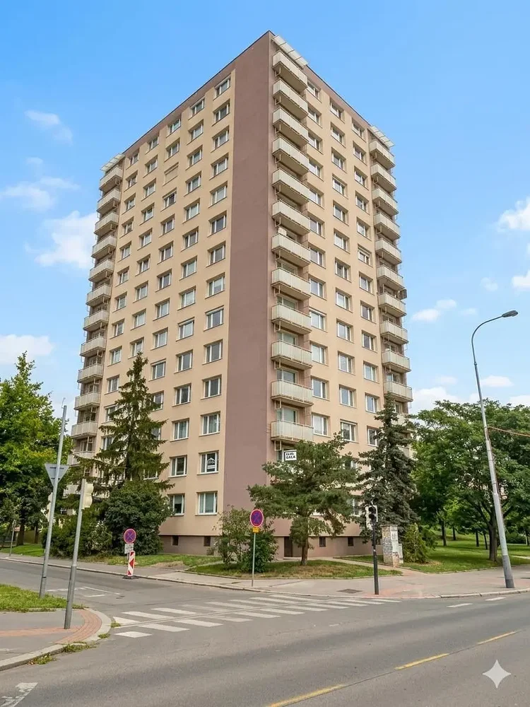 Ostatné