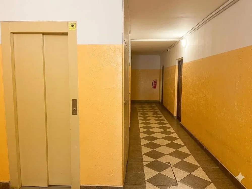 Ostatné
