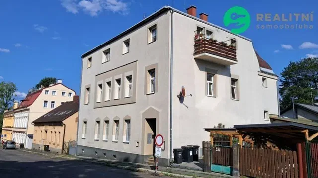 Ostatné