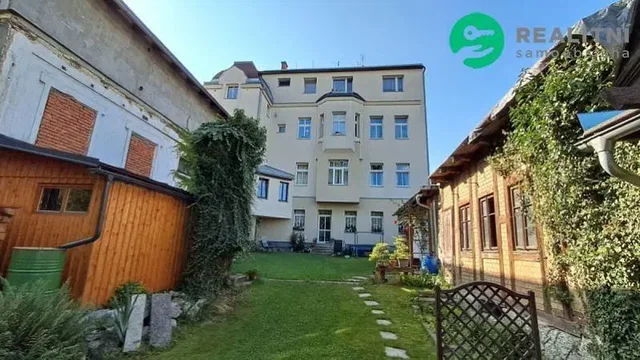 Ostatné