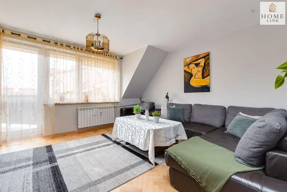 Autre