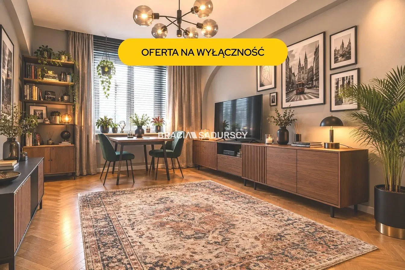 Ostalo