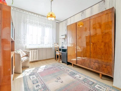 Ostalo