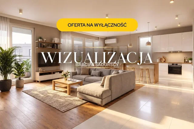Ostalo