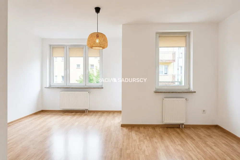 Ostalo