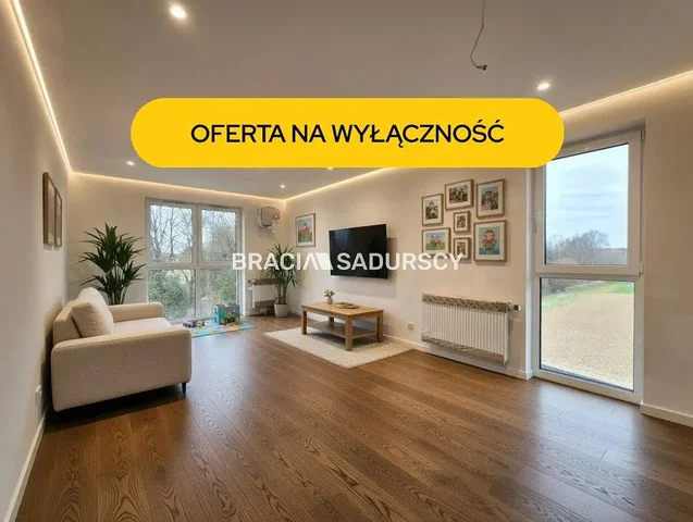 Ostalo