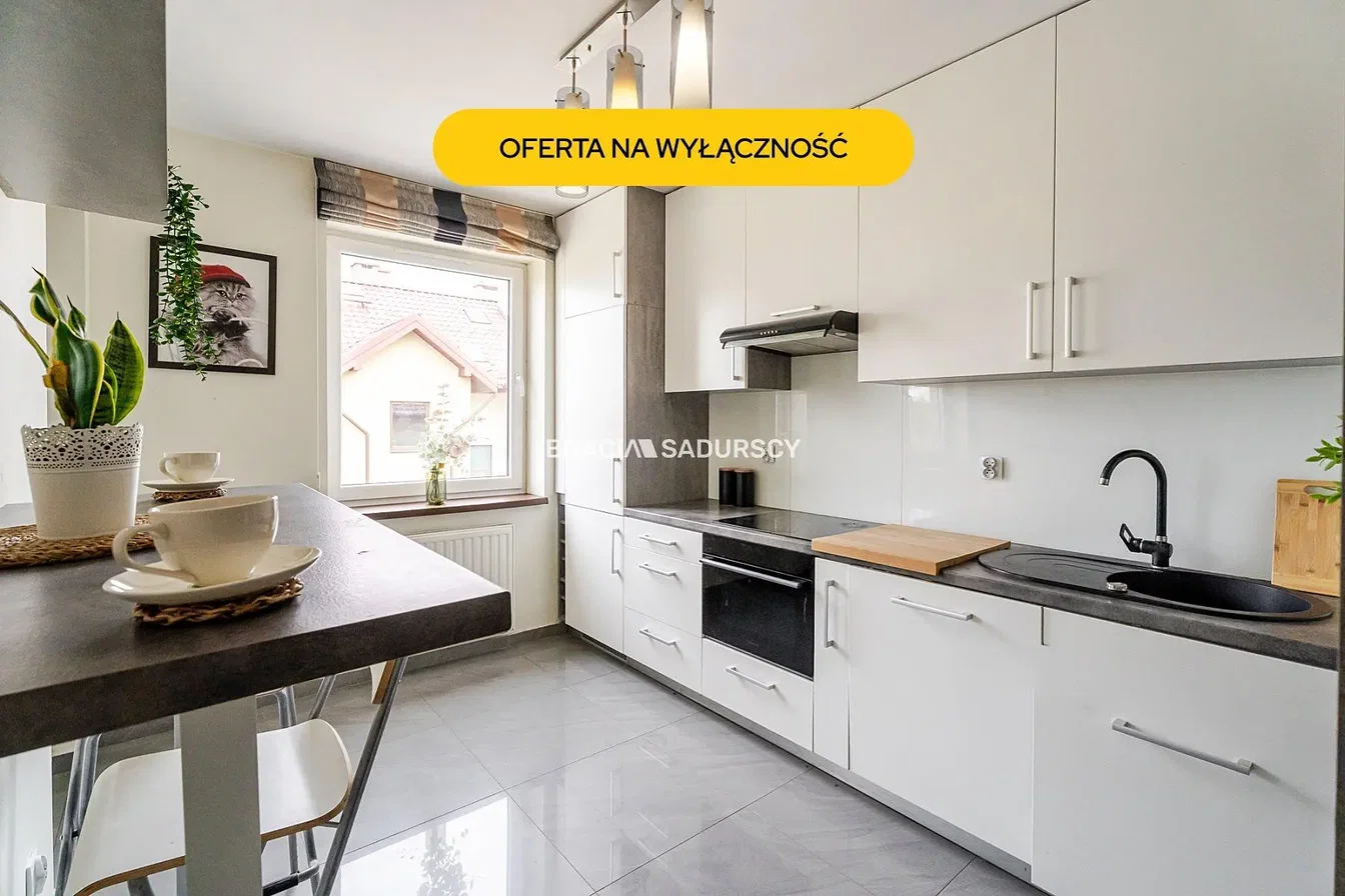 Sonstiges