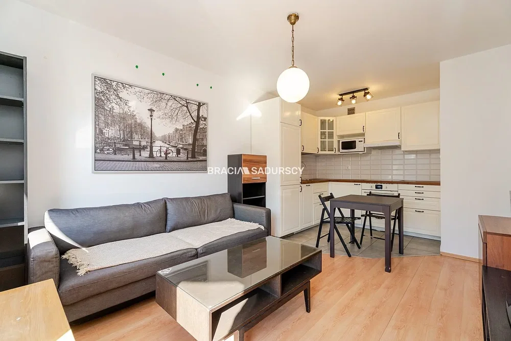 Ostalo