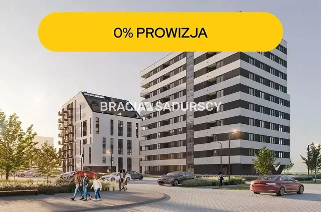 Ostalo