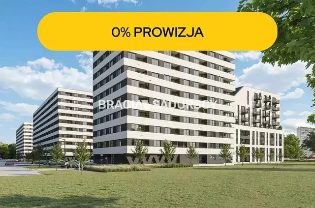 Ostalo