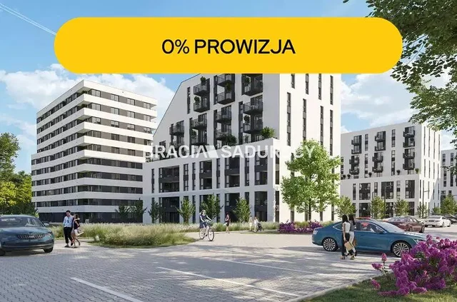 Ostalo