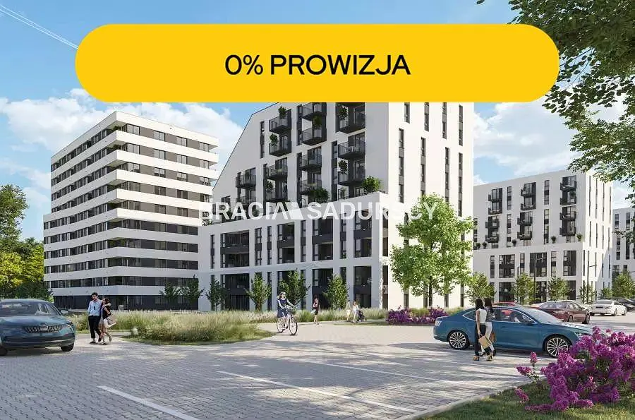 Ostalo