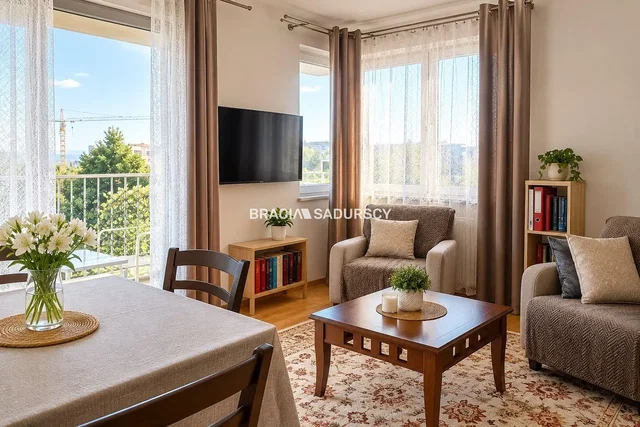 Ostatní
