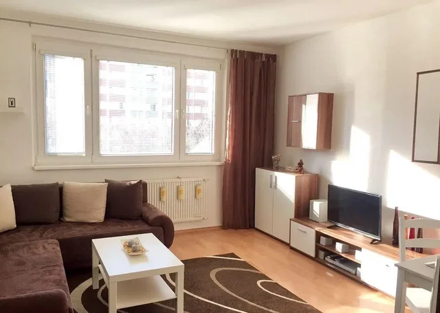 Sonstiges
