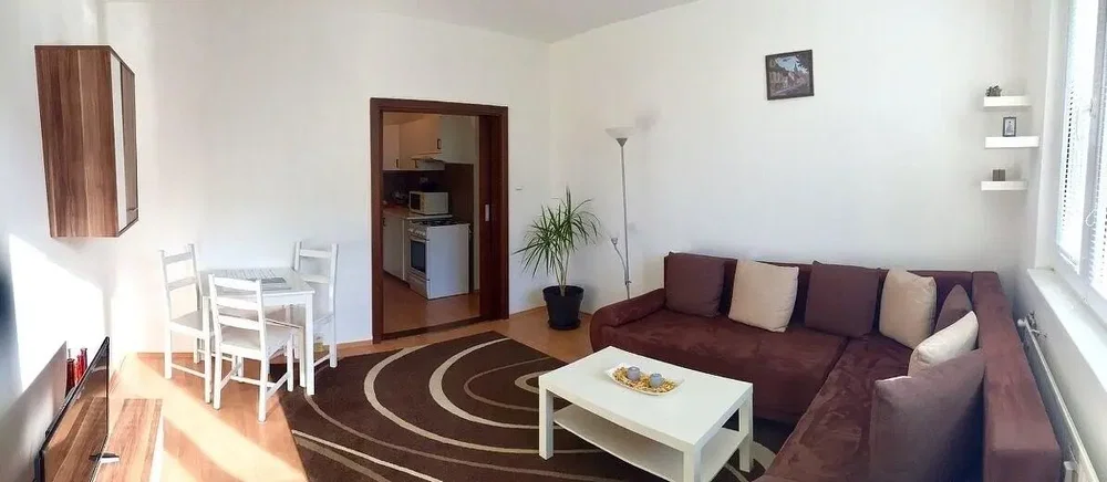 Ostatní