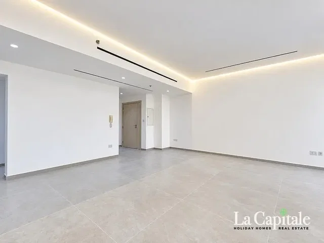 Άλλο