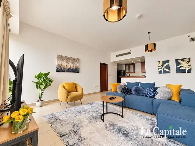 Άλλο