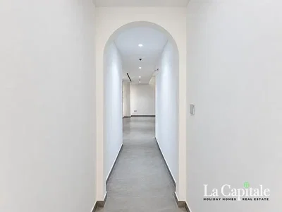 Άλλο