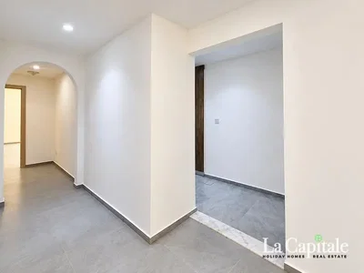 Άλλο