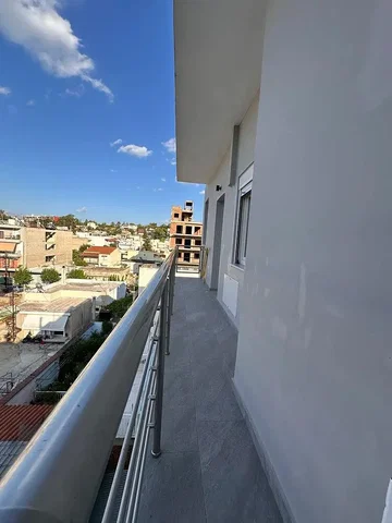 Diğer