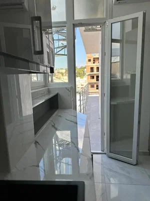 Diğer