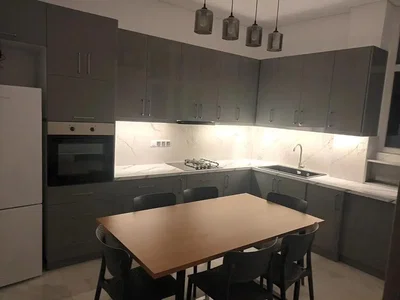 Diğer