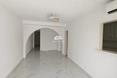 Ostatní