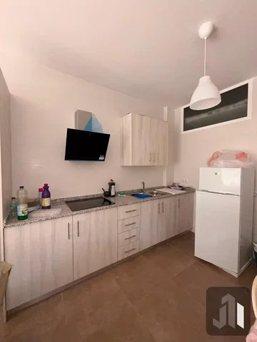 Ostatní