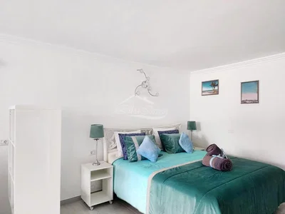 Ostatní