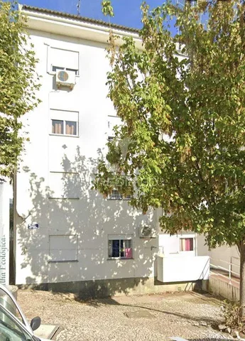 Ostalo