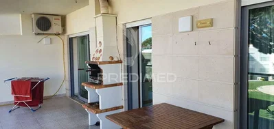 Sonstiges